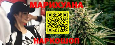 МДПВ Ижевск