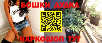МДПВ Ижевск