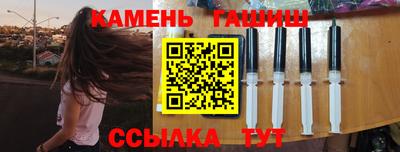МДПВ Ижевск