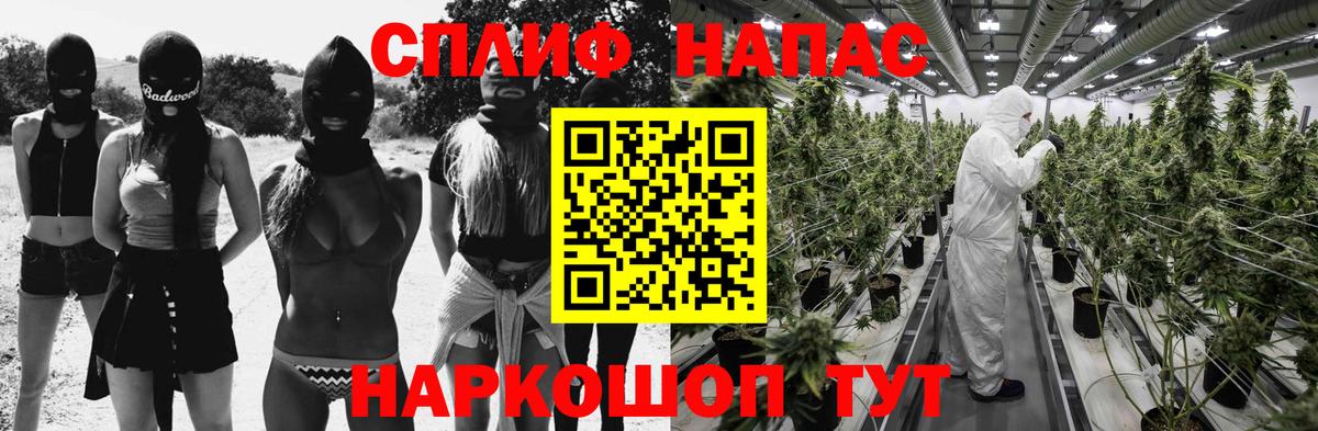 Боровичи  Марихуана OG Kush  Бошки марихуана MAZAR  Марихуана SATIVA & INDICA  Вход с VPN  Бошки марихуана индика 